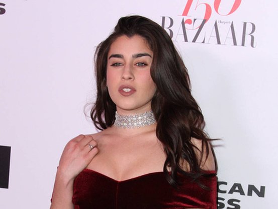 lauren-jauregui