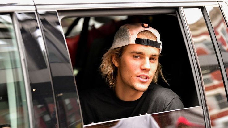 Justin Bieber : pourquoi il a supprimé son compte Instagram en 2