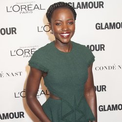 lupita-nyong-o