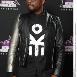 Will.i.am