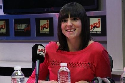 Lundi 15 Juin 2015