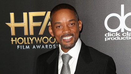 will-smith