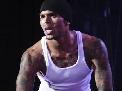 chris-brown