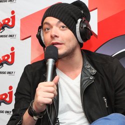Emission Spéciale avec Kev Adams, Franck Dubosc et Guy Lecluyse‎