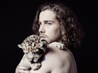 Julien Doré