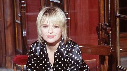 france-gall
