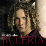 Bulería