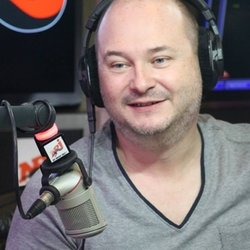 Lundi 1er Décembre 2014