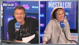 "Les gens vont me découvrir telle que je suis" : Patricia Kaas explique pourquoi elle a enfin accepté de rejoindre The Voice
