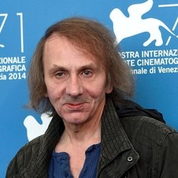 michel-houellebecq