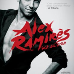 Alex Ramires - Juste pour Lyon