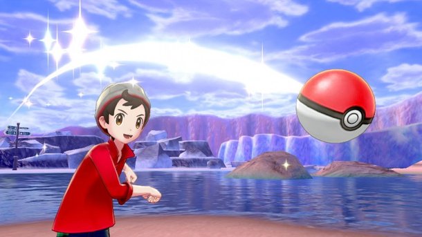 Top des ventes de jeux vidéo en France du 9 au 15 décembre (semaine 50)