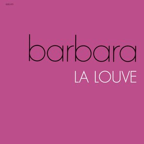 La Louve