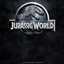 Jurassic World