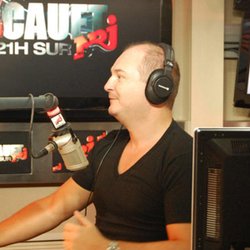 Jeudi 22 novembre
