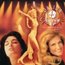 Dalida