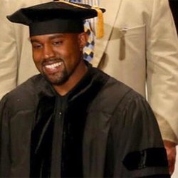 Kanye West 