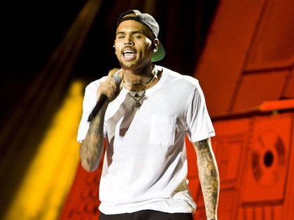 chris-brown