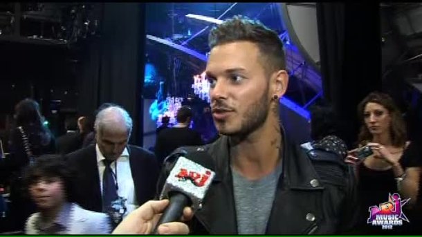 Interviews - Reportages
