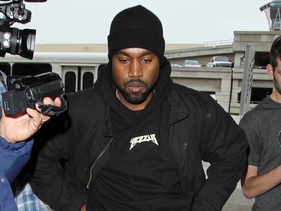 kanye-west