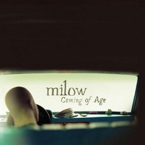 Coming of Age
