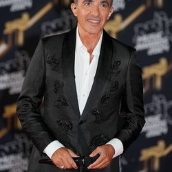 Le Tapis Rouge - NRJ Music Awards 2024