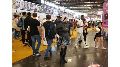 nrjgames_slide_4214