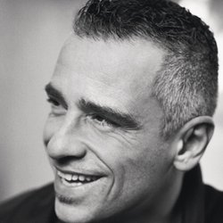 Eros Ramazzotti