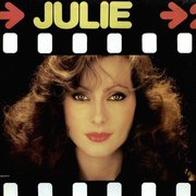 Julie