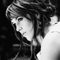 Zaz