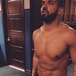 Drake