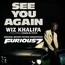 WIZ KHALIFA