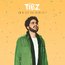 TIBZ