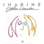 JOHN LENNON