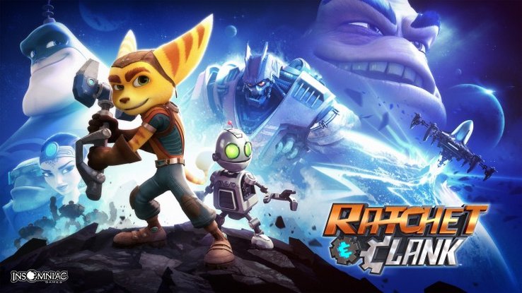 nrjgames_page_picture_1830