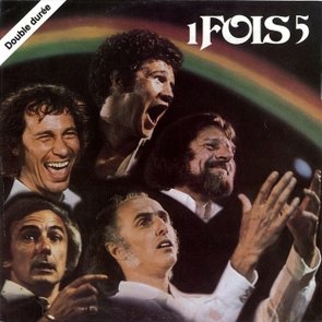 1 Fois 5