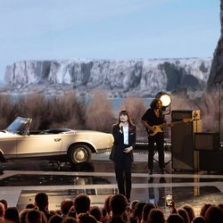 La Cérémonie - NRJ Music Awards 2024