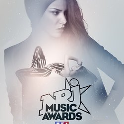 NRJ Music Awards 2014