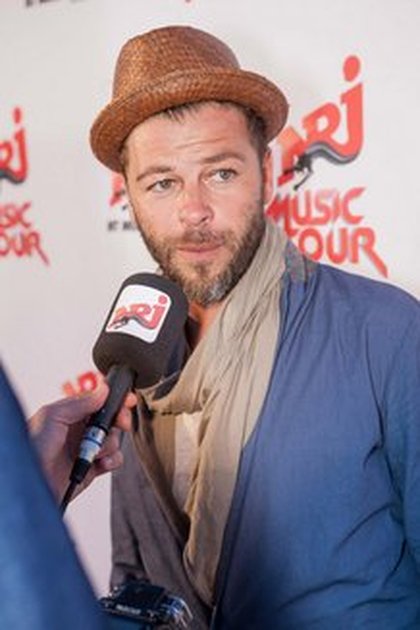 NMT Bordeaux Photocall