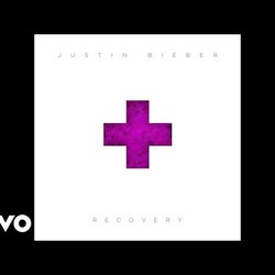 Justin Bieber - Recovery (Audio)