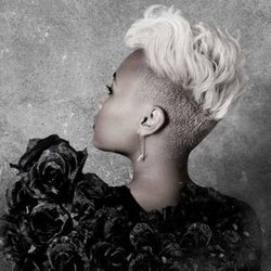 Les sorties de la semaine : Merwan Rim, Emeli Sandé 