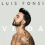 Luis Fonsi & Daddy Yankee