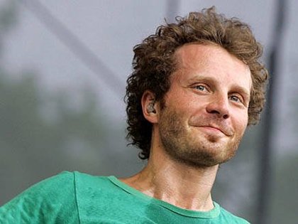 Le come-back de Sinclair