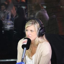 Mardi 15 octobre