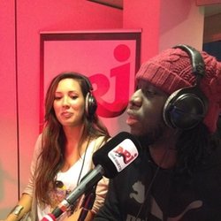 Lundi 28 Avril Spéciale Anniversaire de CAUET