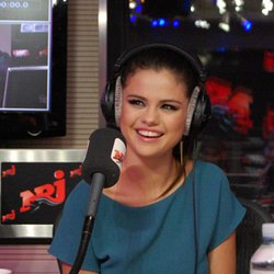 Lundi 18 Février avec le casting du Film Spring Breakers