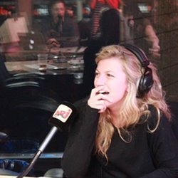 Emission du Jeudi 19 Décembre
