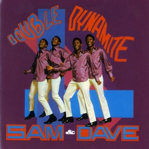 Double Dynamite