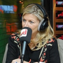 Jeudi 24 Janvier