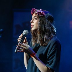 NRJ Music Tour - Marseille 2017